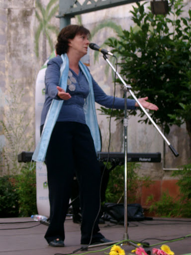 IMGP2156